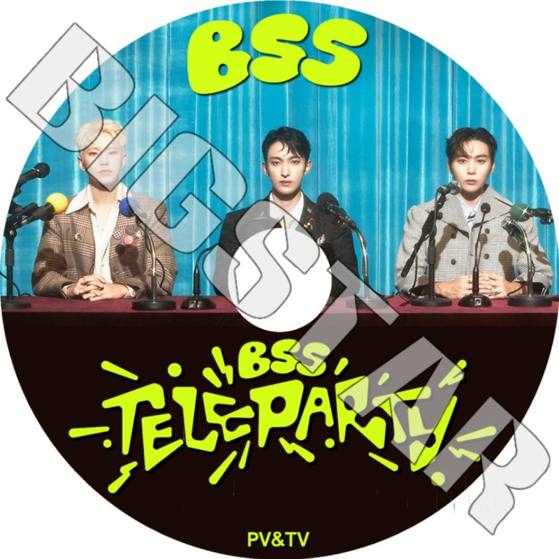 K-POP DVD/ Seventeen BOO SEOK SOON 2025 PV/TV★CBZ Fighting Just do it/ Seventeen セブンティーン セブチ ドギョム スングァン ホシ