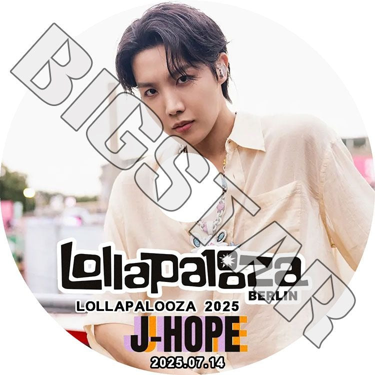K-POP+アジア BTS  DVD K-mall