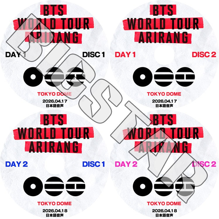 K-POP DVD – K-mall