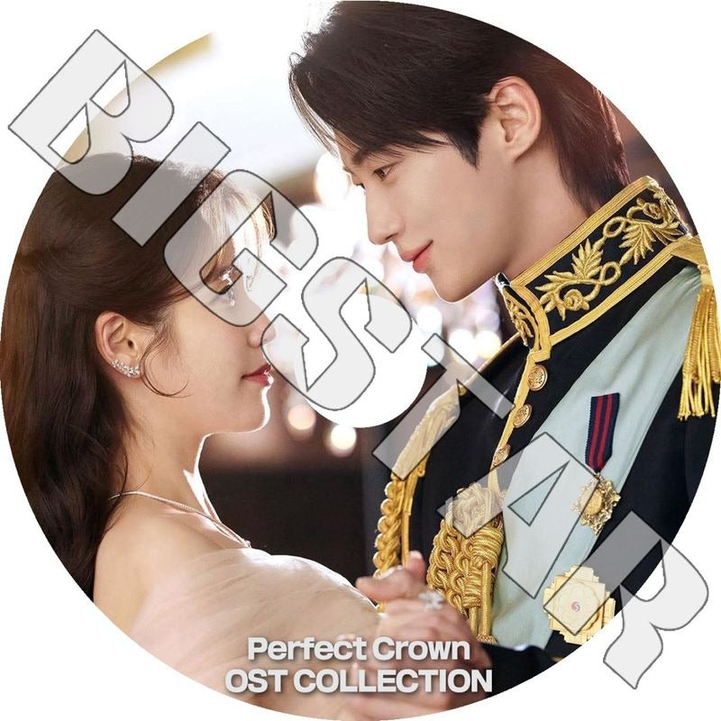 ALL – K-mall