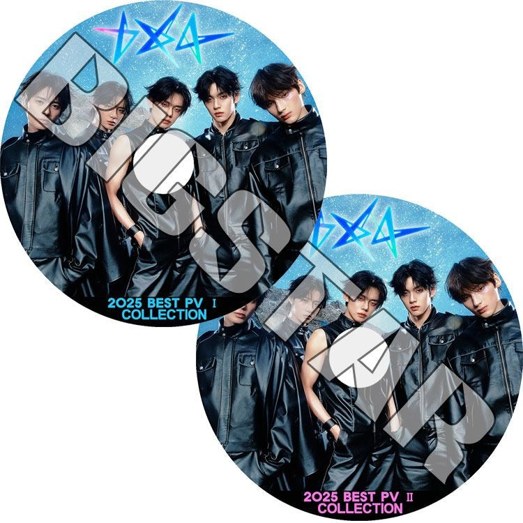 K-POP・アジア m ALL – K-mall