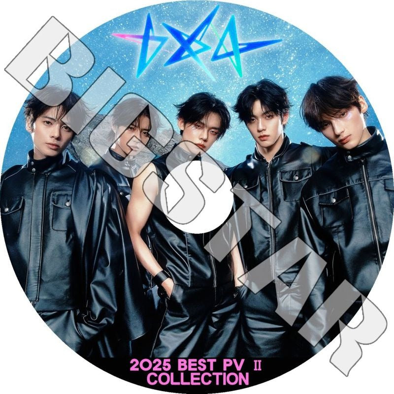 ALL – K-mall