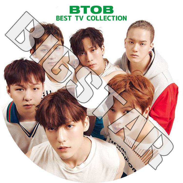 BTOB BORN TO ショップ BEAT DEBUTu0026HISTORY DVD ほか…