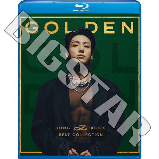 Blu-ray/ バンタン JUNGKOOK 2023 2nd SPECIAL EDITION★Standing Next to You 3D Seven/ バンタン JUNGKOOK ジョングク ブルーレイ